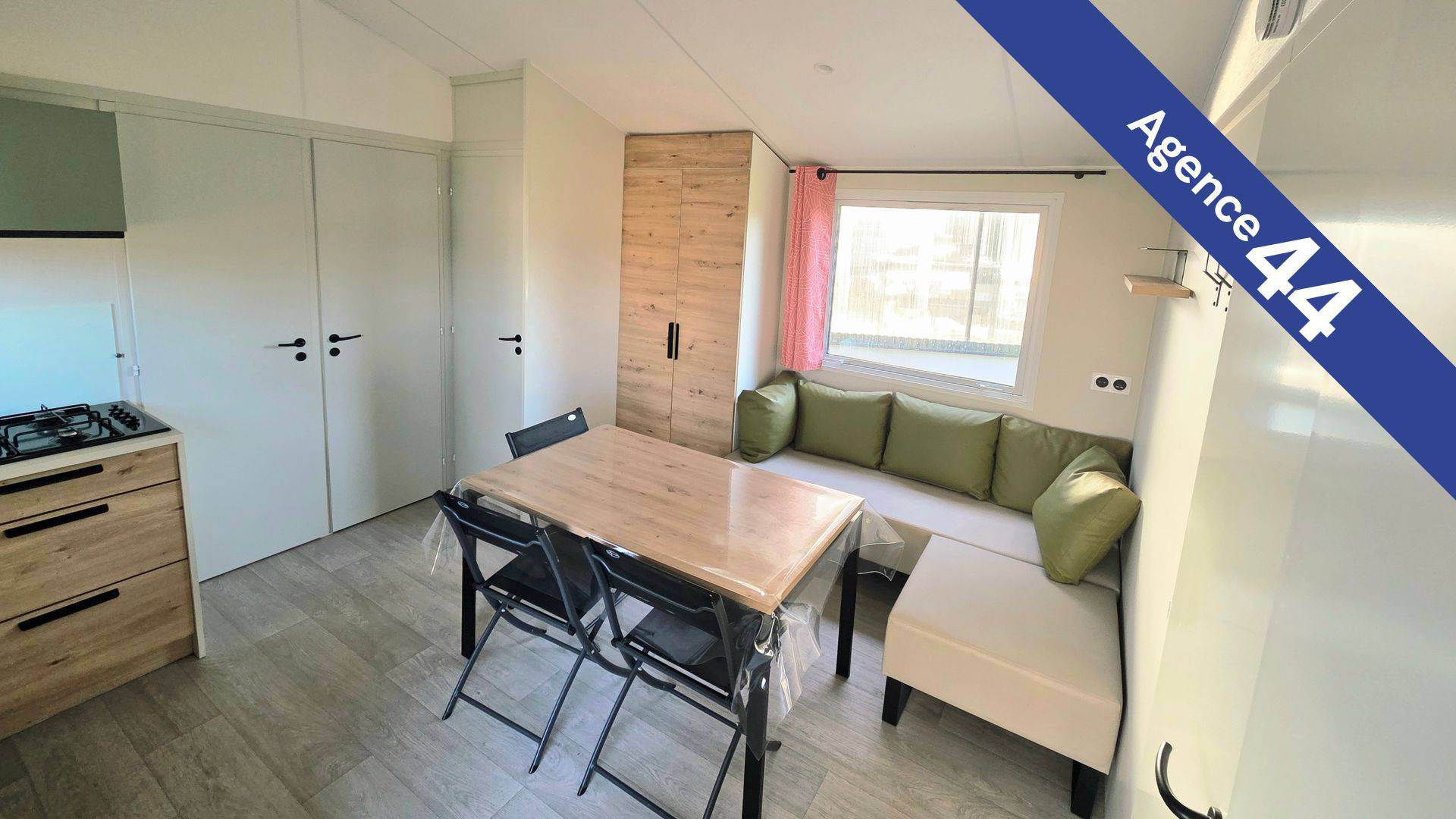 1167-Bandeau 44-85 (32).jpg